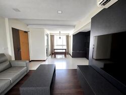 Blk 268C Punggol Sapphire (Punggol), HDB 4 Rooms #553608921